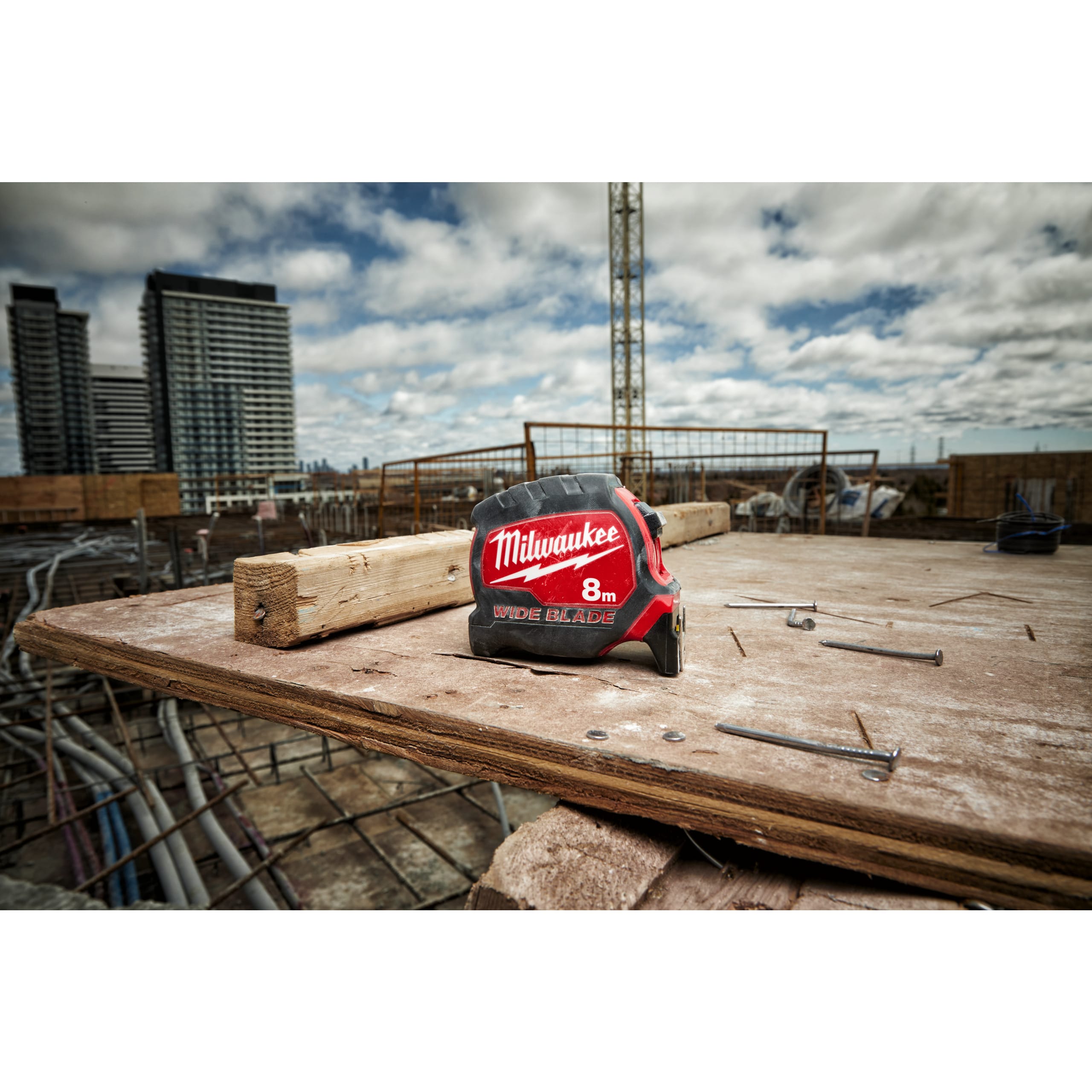 milwaukee flessometro serie wide blade milwaukee flessometro serie wide blade