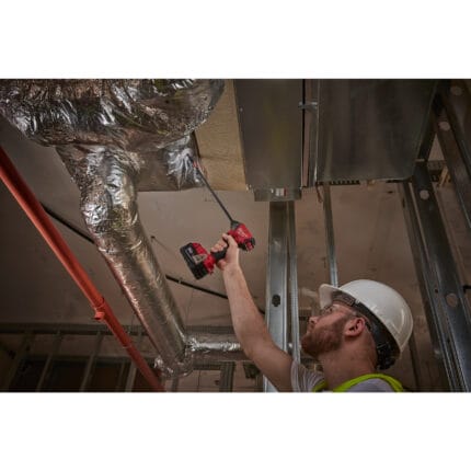 milwaukee portabit magnetico con ritenzione del bit