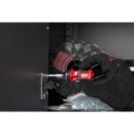 milwaukee giravite multiuso compatto 8 in 1 universale