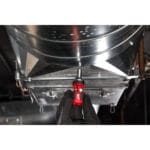 milwaukee giravite multiuso compatto 8 in 1 universale