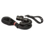 Milwaukee système d'aspiration universel pour ciseaux à bois.