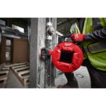 milwaukee sonde tiracavi