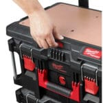 Milwaukee PACKOUT™ plan de travail