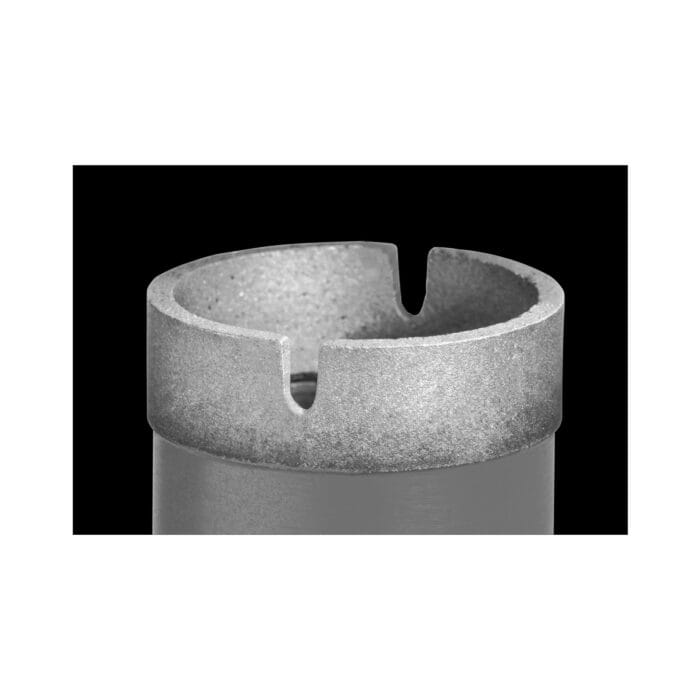 milwaukee mx fuel™ corone per carotaggio ad umido thin kerf