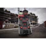 milwaukee packout™ cassette portautensili
