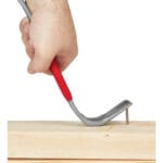 milwaukee levachiodi ''americano''