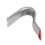 Milwaukee ''american'' polisseuse d'ongles