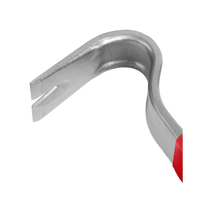 Milwaukee ''american'' polisseuse d'ongles