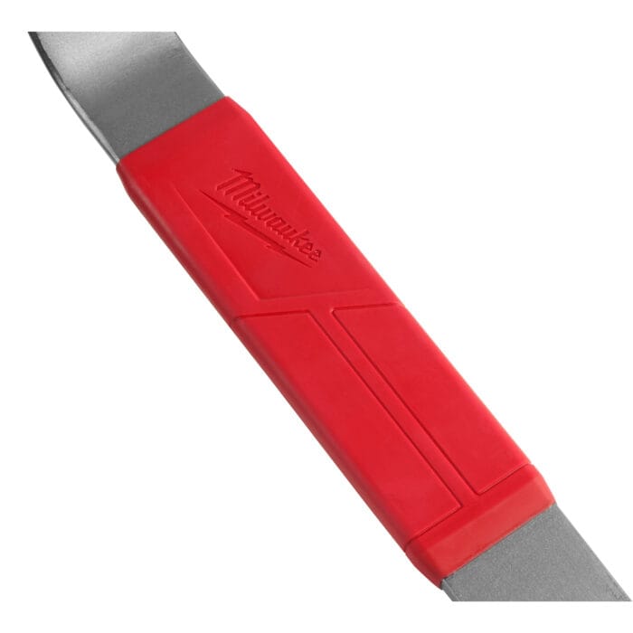 Milwaukee ''american'' polisseuse d'ongles