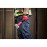 pot-de-vin double face milwauke