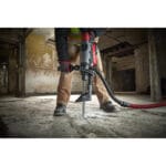 milwaukee scalpelli autoaffilanti sds max sledge™