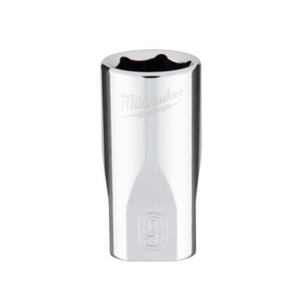 milwaukee bussole a mano da 1/4˝