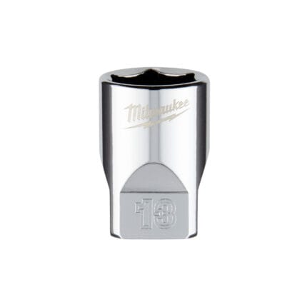 milwaukee bussole a mano da 1/4˝