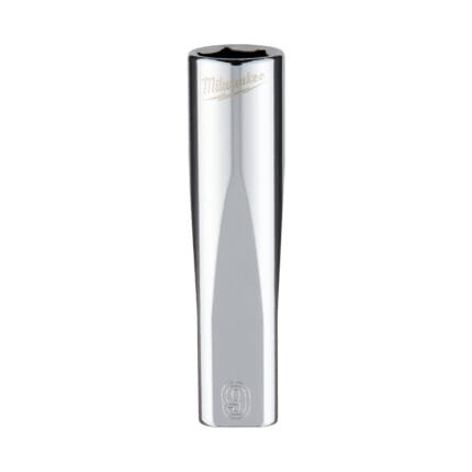 milwaukee bussole a mano da 1/4˝