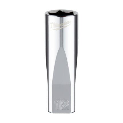 milwaukee bussole a mano da 1/4˝