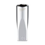 milwaukee bussole a mano da 1/4˝