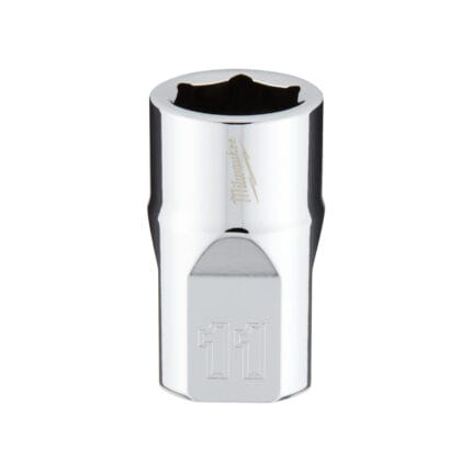 milwaukee bussole a mano da 3/8˝