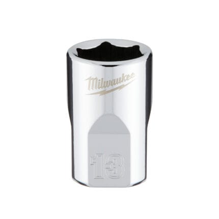 milwaukee bussole a mano da 3/8˝