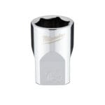 milwaukee bussole a mano da 3/8˝