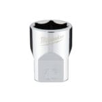 milwaukee bussole a mano da 3/8˝