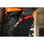 milwaukee forbice per elettricisti