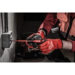 milwaukee giraviti isolati 1000v