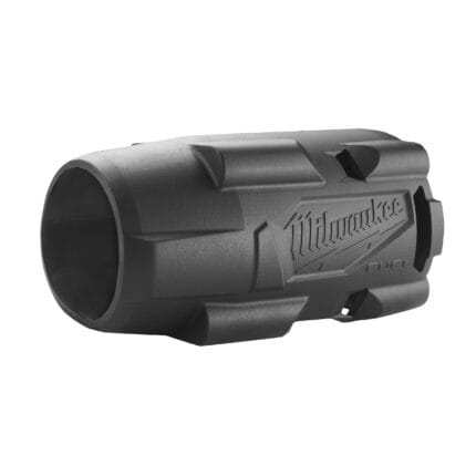 milwaukee rivestimento in gomma per m18 fmtiw2f & m18 fmtiw2p