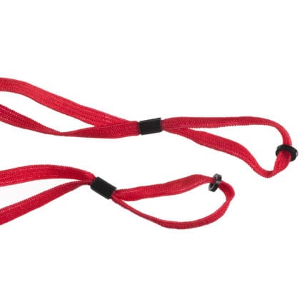 milwaukee mascherina pieghevole ffp2 nr d con valvola 15 pz