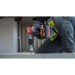 milwaukee seghe a tazza tct per metallo