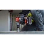 milwaukee seghe a tazza tct per metallo