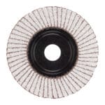 milwaukee dischi lamellari per alluminio