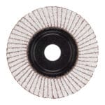 milwaukee alu slc 50 / 125