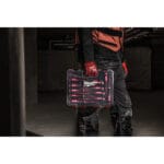 milwaukee giraviti isolati 1000v