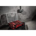 milwaukee giraviti isolati 1000v