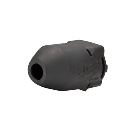 milwaukee rivestimento in gomma per m18 fid2 e m18 oneid2