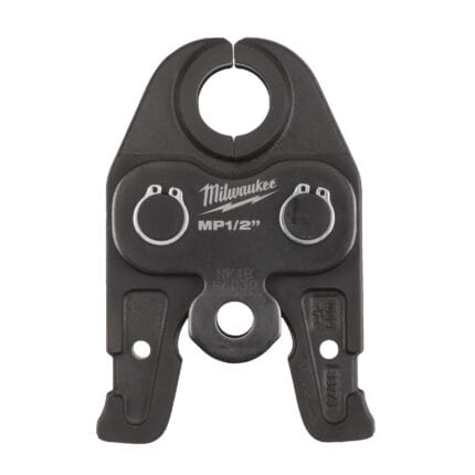 milwaukee j18 mp½″