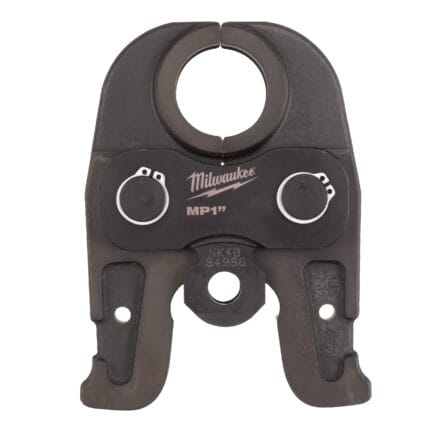 milwaukee j18 mp1″