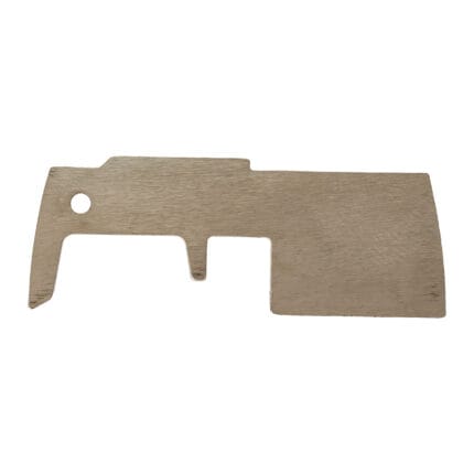 milwaukee lame ricambio per punte selfeed bits switchblade