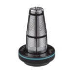 milwaukee pxph 40i 2510