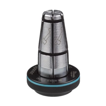 Milwaukee pxph 40i 2510