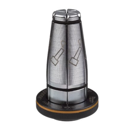 milwaukee pxph 50i 25