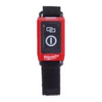 milwaukee kit presa e telecomando smart milwaukee®