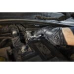 milwaukee cricchetti da 1/4˝