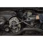 milwaukee cricchetti da 3/8˝