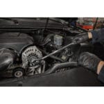 milwaukee cricchetti da 1/2˝