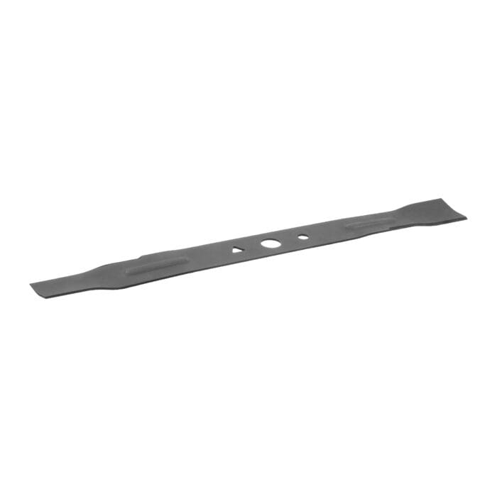 milwauke replacement blade for lawn mower 21″ / 53 cm