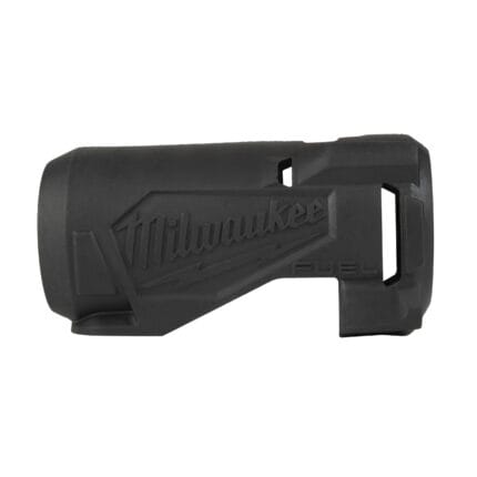 milwaukee protezione in gomma per m12 fid2