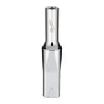 milwaukee bussole a mano da 1/4˝