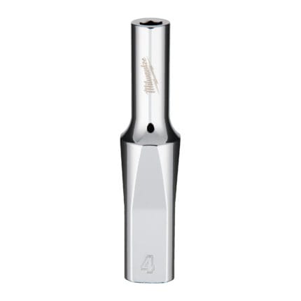 milwaukee bussole a mano da 1/4˝