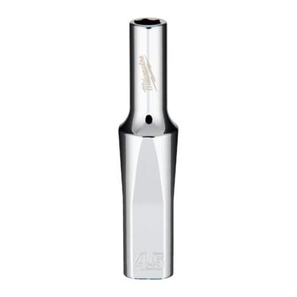 milwaukee bussole a mano da 1/4˝